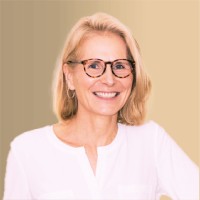 Annette Vornhusen