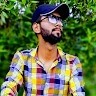 Ramiz Ansari