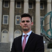 Ryan Conway