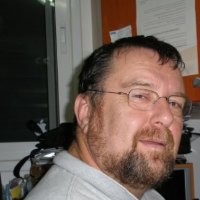 Itzhak Samuel
