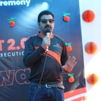 Khalil Amjad