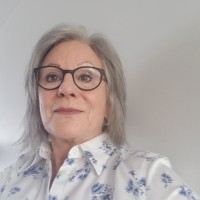 Lucie Huneault