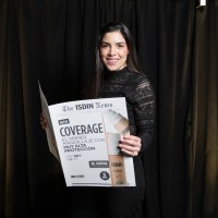 Marcela Carrillo Dartigues