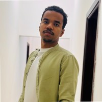 Moayad Abdelrahman