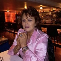 Monica Flynn