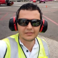ANDERSON ATEHORTUA QUINTERO