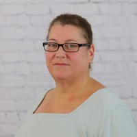 Linda Miller
