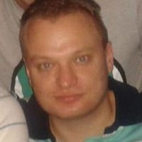 Paweł Rzeźnicki