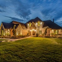 Silver Stone Homes