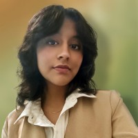 Srivibha Kolanupaka