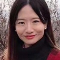 Dr. Zhengzheng Zhang