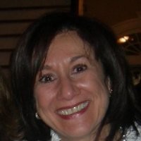 Phyllis Baldwin