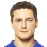 Dmitry Kiryanov