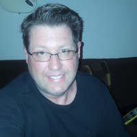 David Long