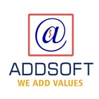 Addsoft Technologies