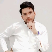 Muhammad Adnan