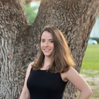 Vanessa Torline