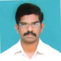 Pd Krishna