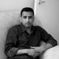 Rahad Uddin