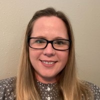 Sara Althof Mondziel