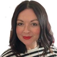 Kate Howman