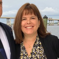 Sabrina C. Guerin