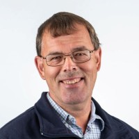 Krijn Grinwis