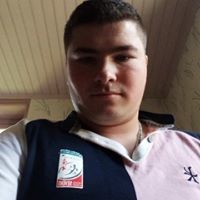 Corentin Thibaud