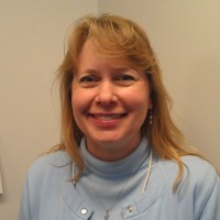 Karla Noorlag
