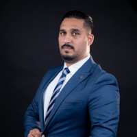 Wesam Hammouda
