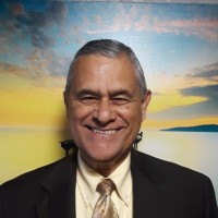 Pete Cedeno