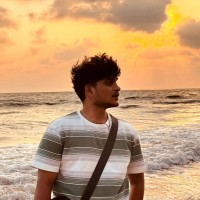 sushant bhalerao