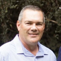 Stephen Joyce