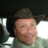Todd Jenkins