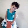 Basant Nagar