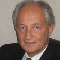 Dean Barnett