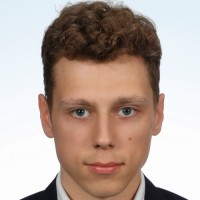 Jakub Zychowicz