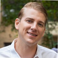 Kevin Stephens