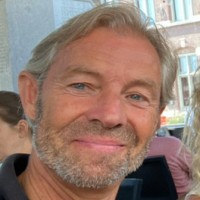 Vincent Lemmen