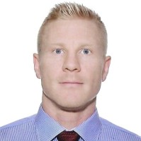 Michael Thiessen