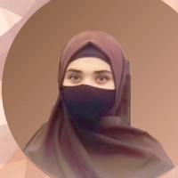Aleeza Hassan