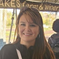Marsha Shilling