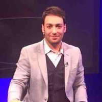 Hamid Arayesh