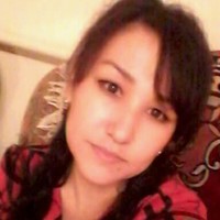 Maira Kisckentaewa