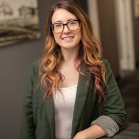 Kaitlin Thompson