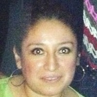 Claudia Quintero Hernández