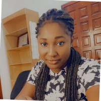 Rhoda Adoma Attafuah