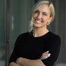 Lisa Edwardsen (Samuel)