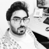 peyman abbasi