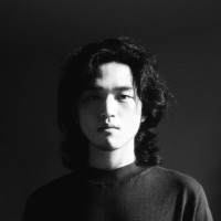 Jin Li